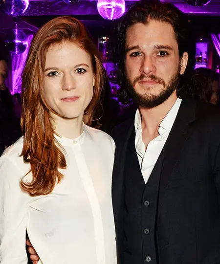 biography-kit-harington27