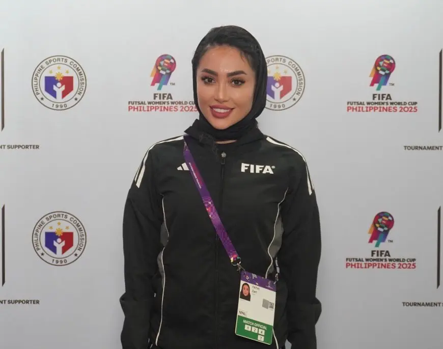 photo_2025-11-30_10-01-04