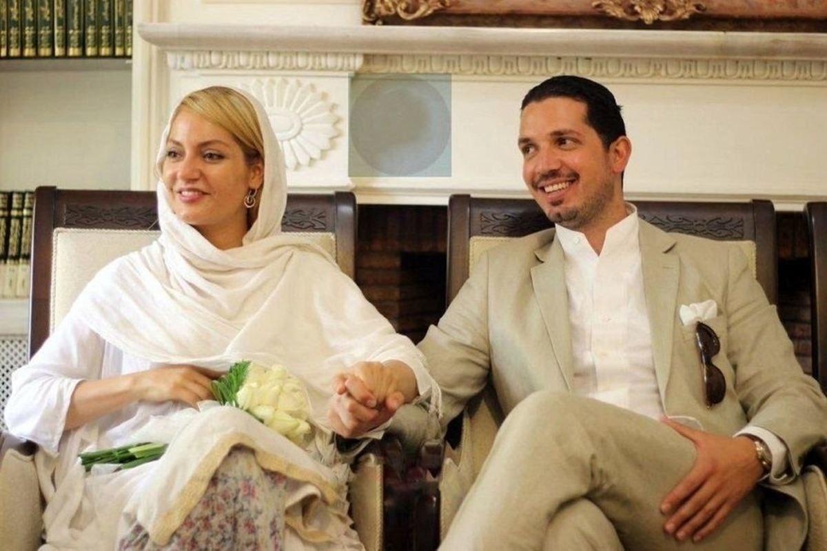 محمدیاسین رامین