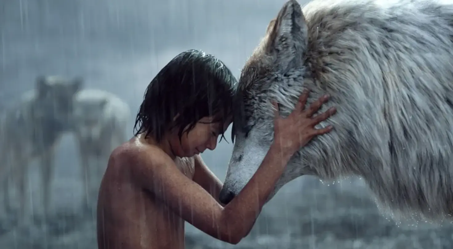 Screenshot 2025-12-01 012217