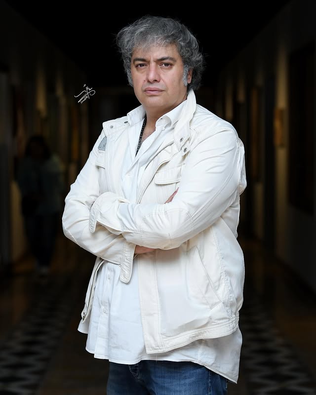 photo_2025-10-29_00-32-25