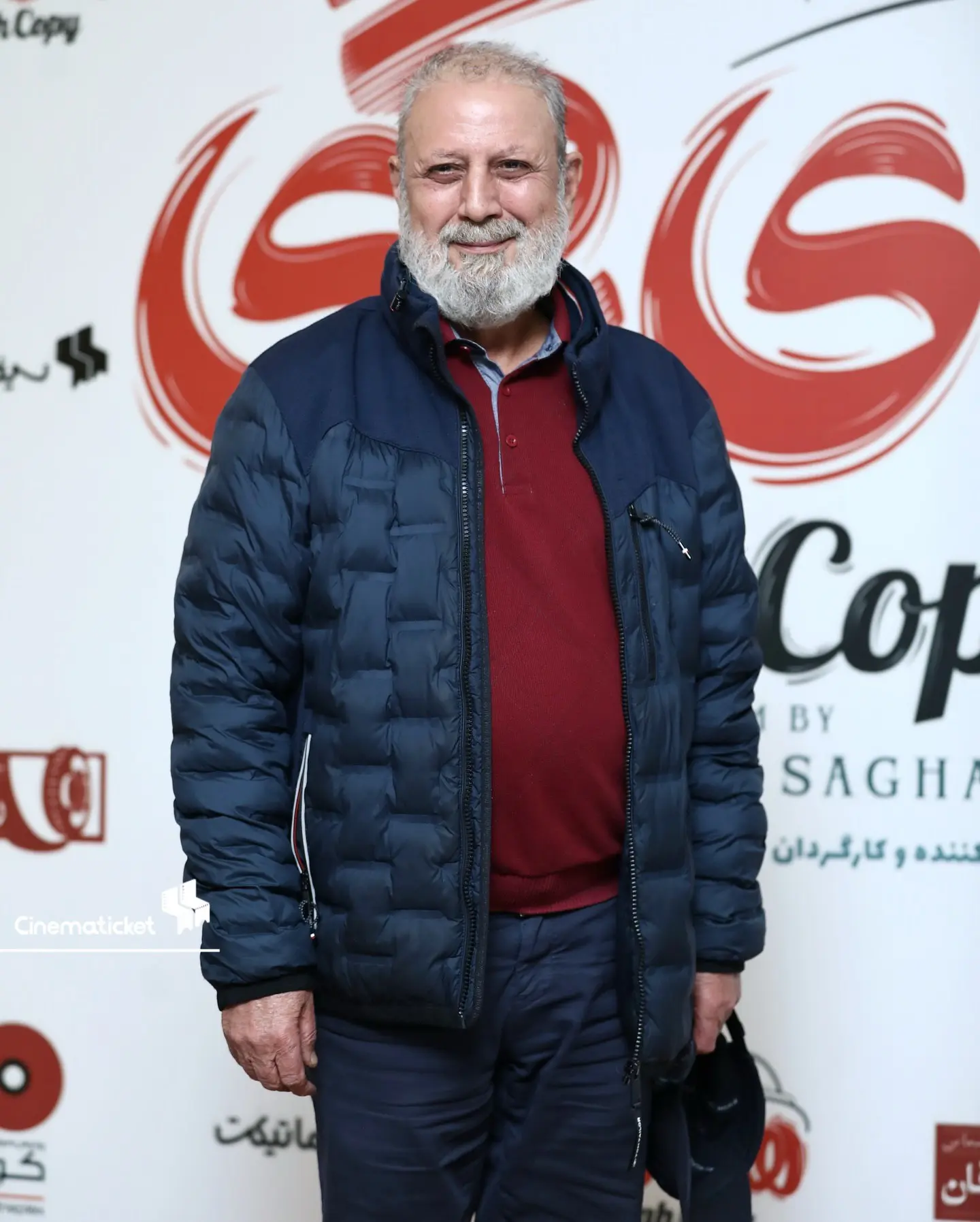 photo_2025-12-04_17-11-46