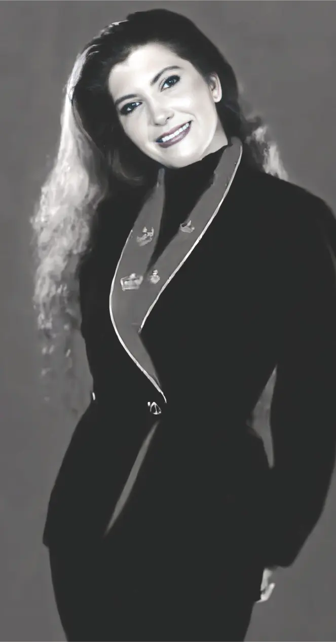 Jacqueline-Derderian-1-2048x1299 copy
