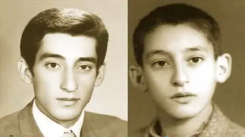 ابی کودک