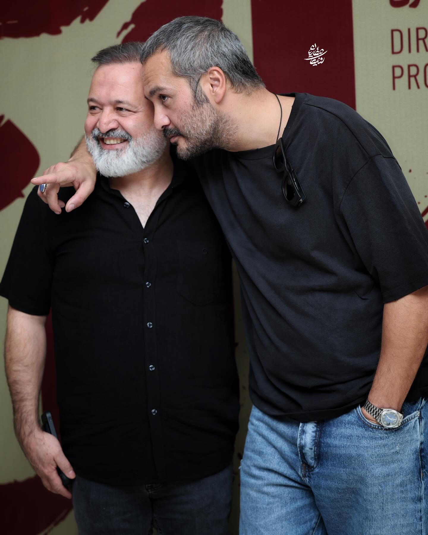 photo_2025-10-30_15-44-04 (2)