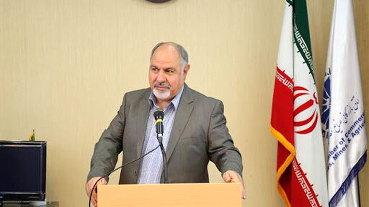 جمیلی