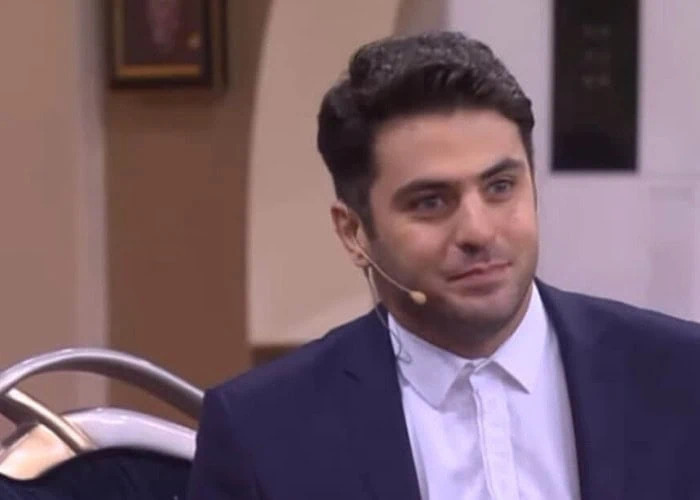 علی-ضیا-در-برنامه-دورهمی