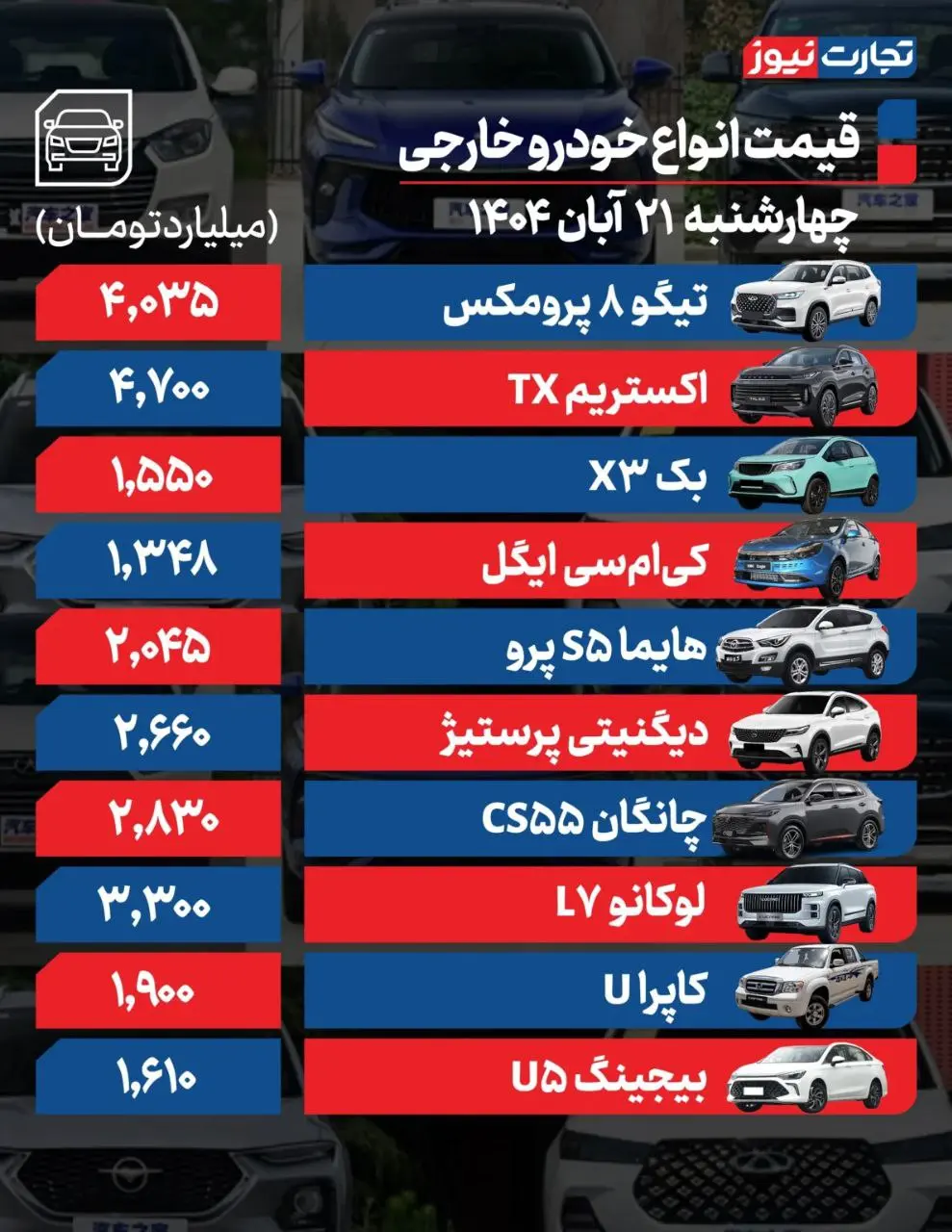 IMG_20251112_103446_069