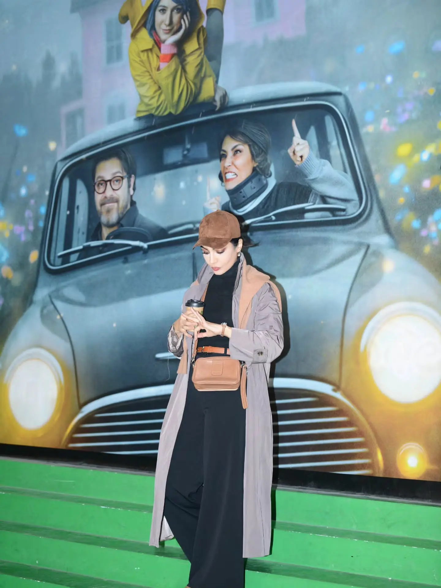 photo_2025-11-29_22-54-19