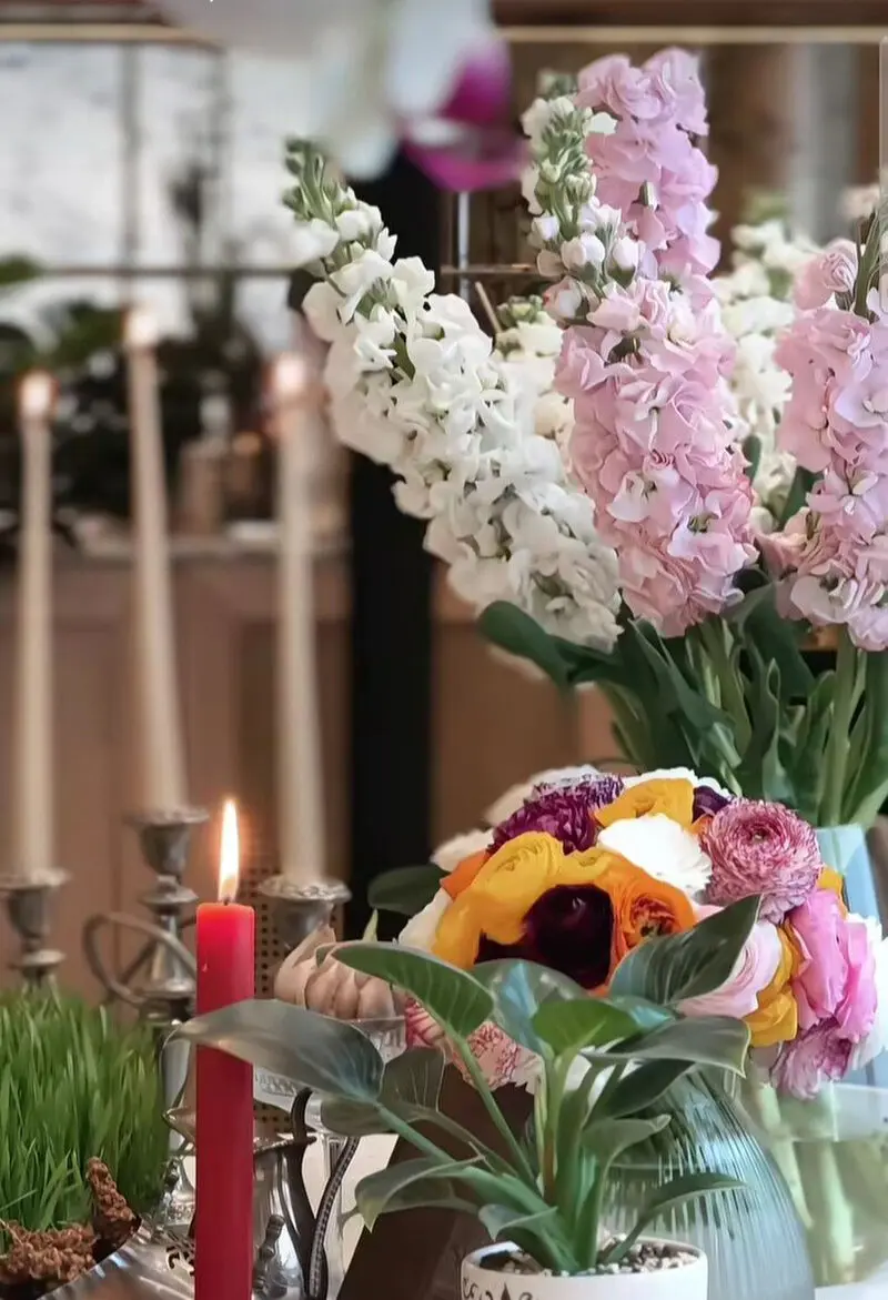 مینا+مختاری+و+بهرام+رادان (1)