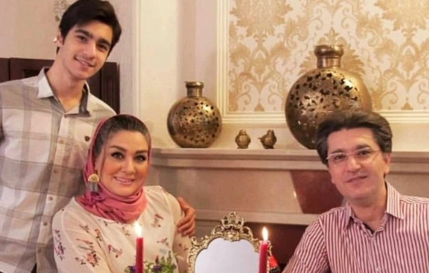 Screenshot 2025-11-05 200055