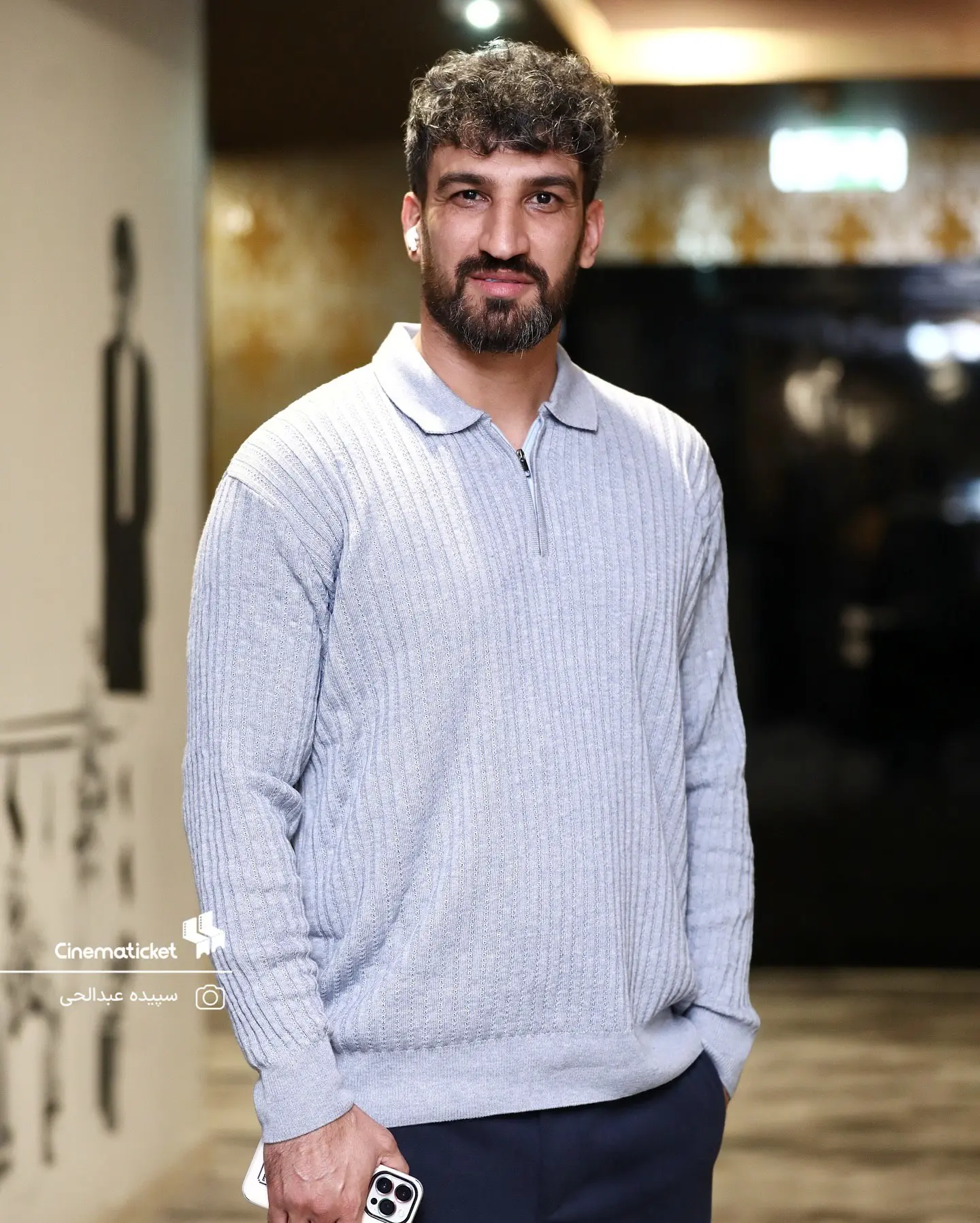 photo_2025-11-23_16-35-58 (2)