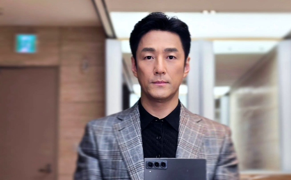 actor_jijinhee_1754352948_3692102593641466555_3025027428
