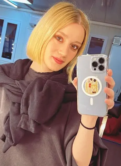 گیزم کاراجا