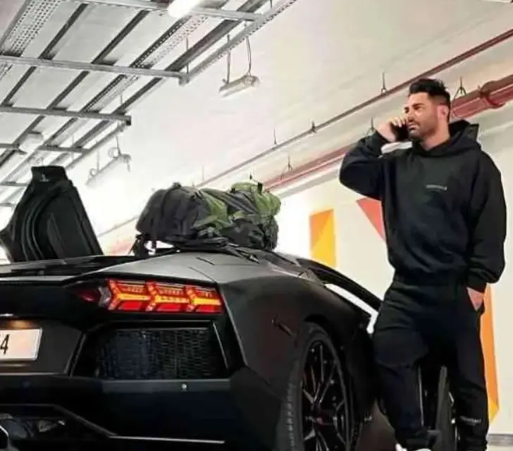 محمدرضا+گلزار