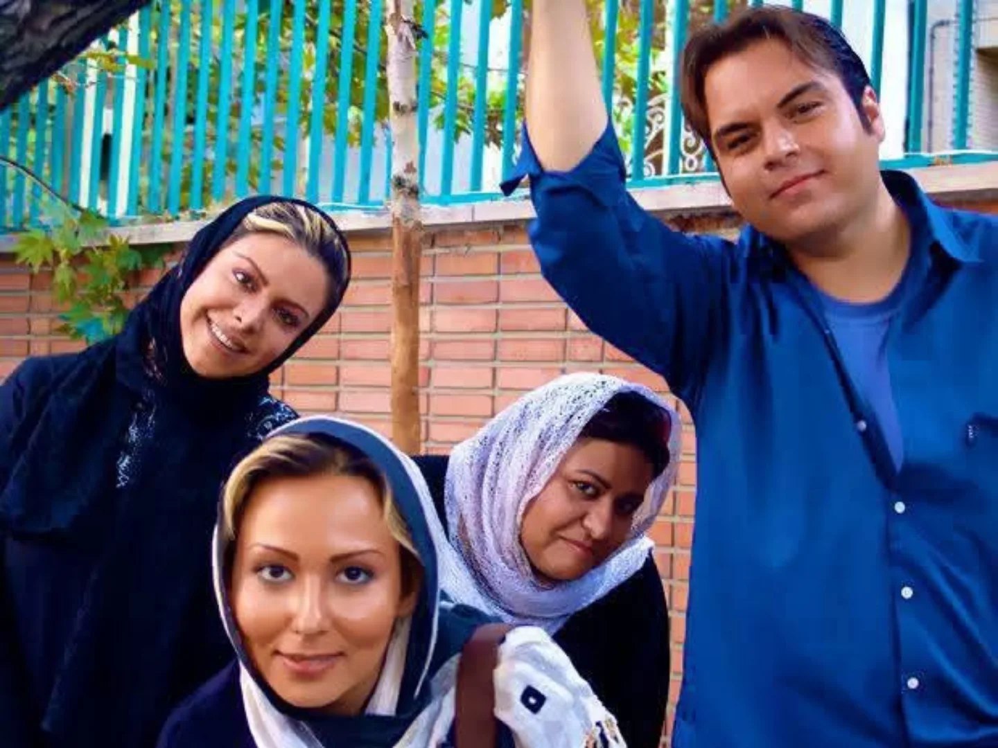 photo_2025-10-17_14-35-23 (2)