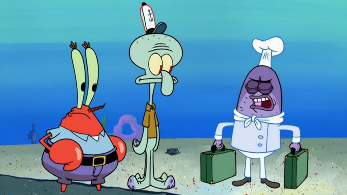 french-coocking-spongebob-1