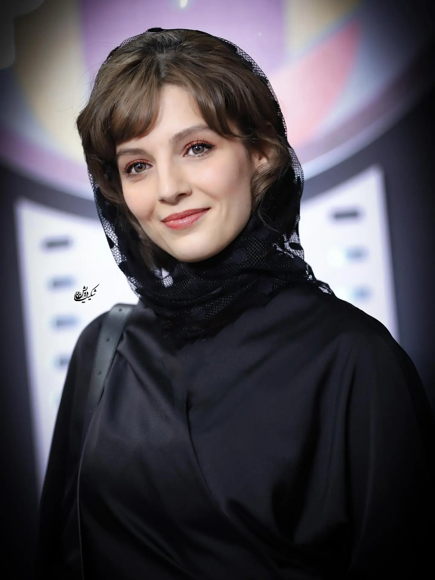 photo_2025-11-23_11-15-13