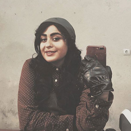 biography-fatima-baharmast26