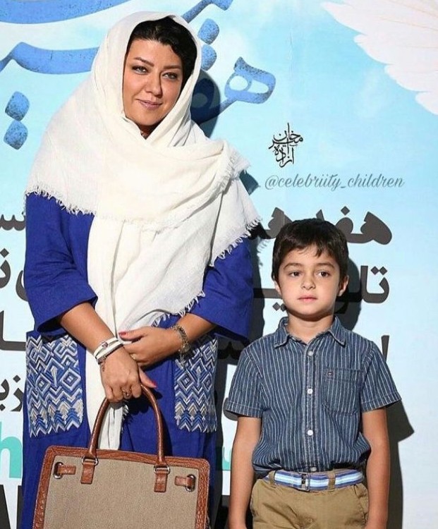 پریچهر قنبری