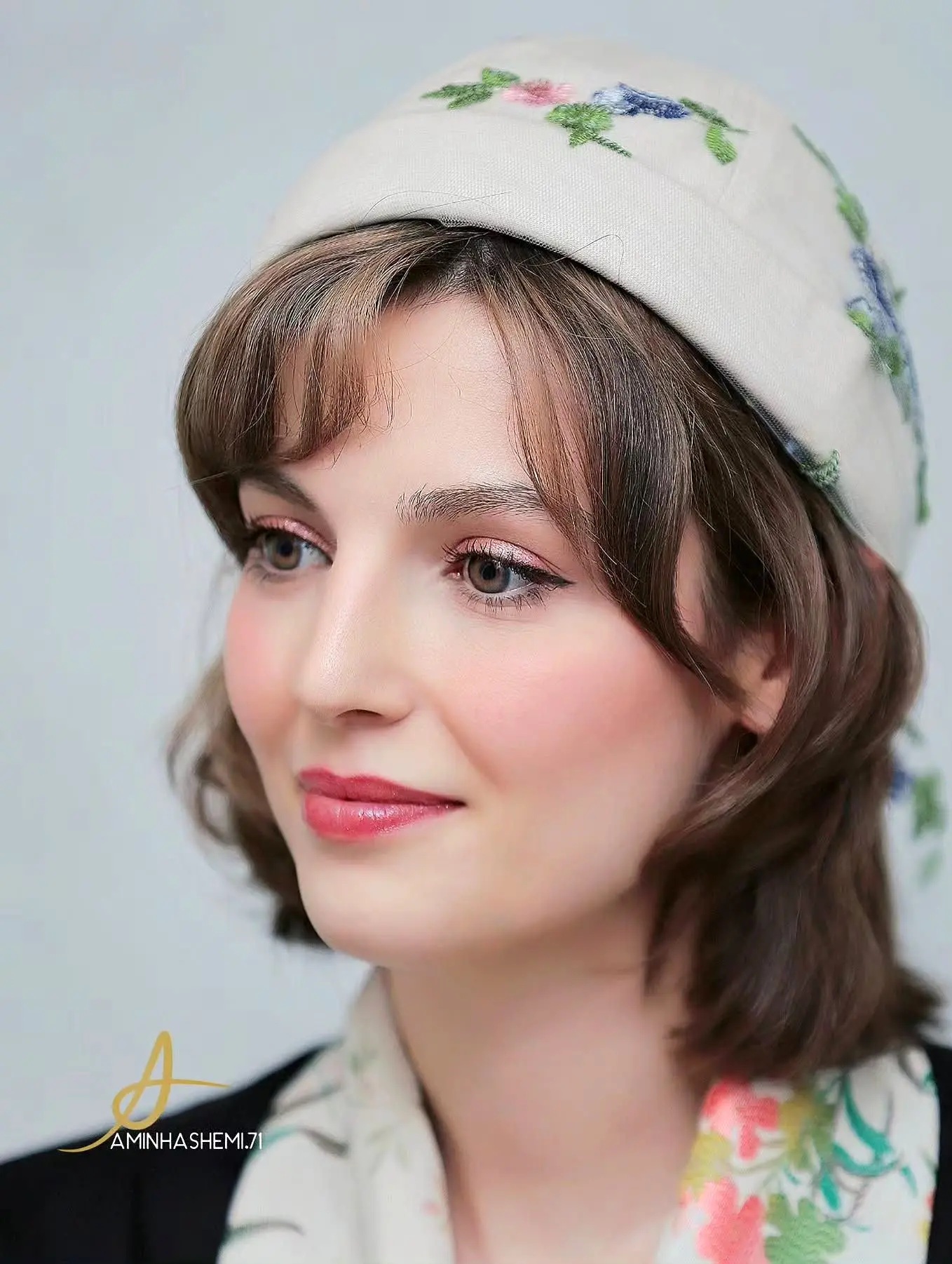 11zon_aminhashemi.71_1762189206_3757837886084199868_1576792359