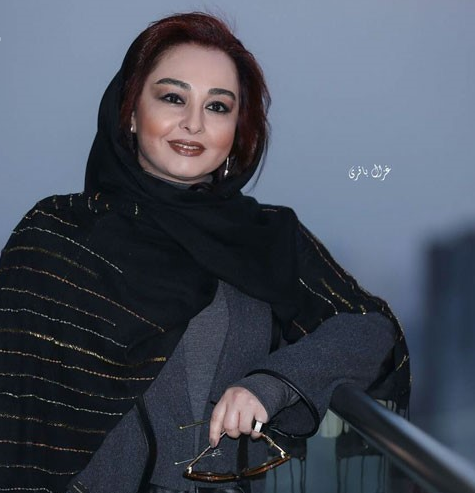 ماهایا پطروسیان