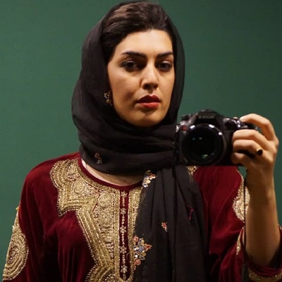 عارفه لک