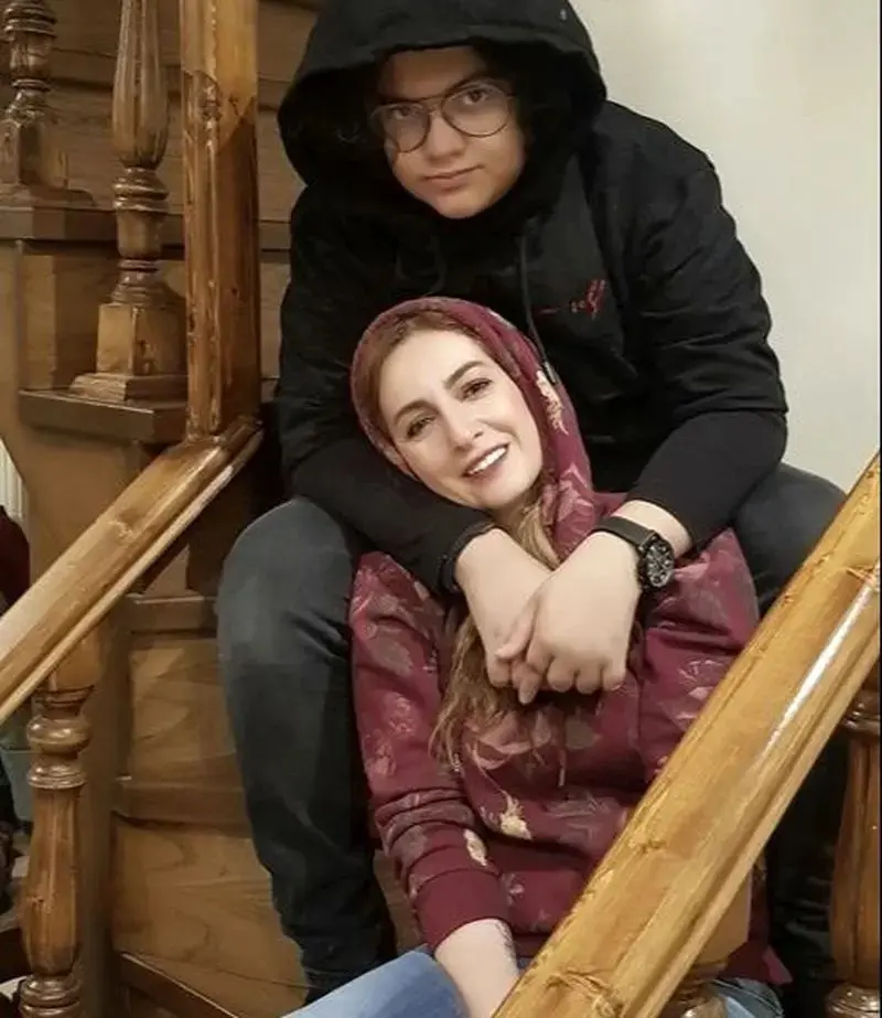 شقایق+دهقان