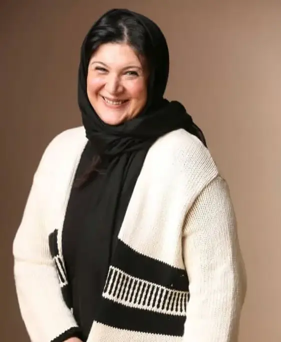 ریما رامینفر