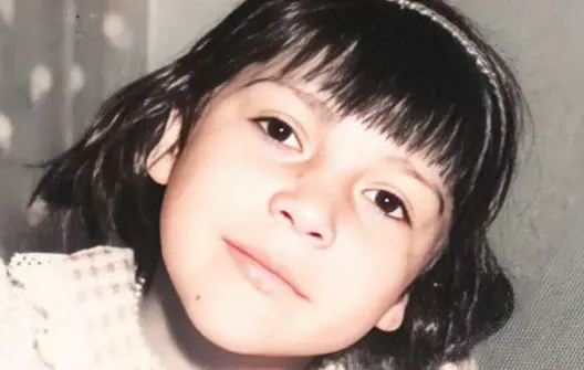 Screenshot 2025-11-28 143246