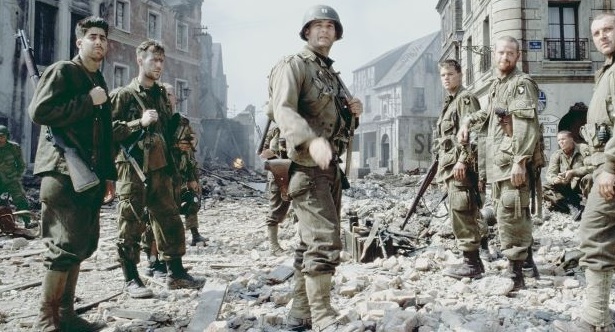 Saving-Private-Ryan