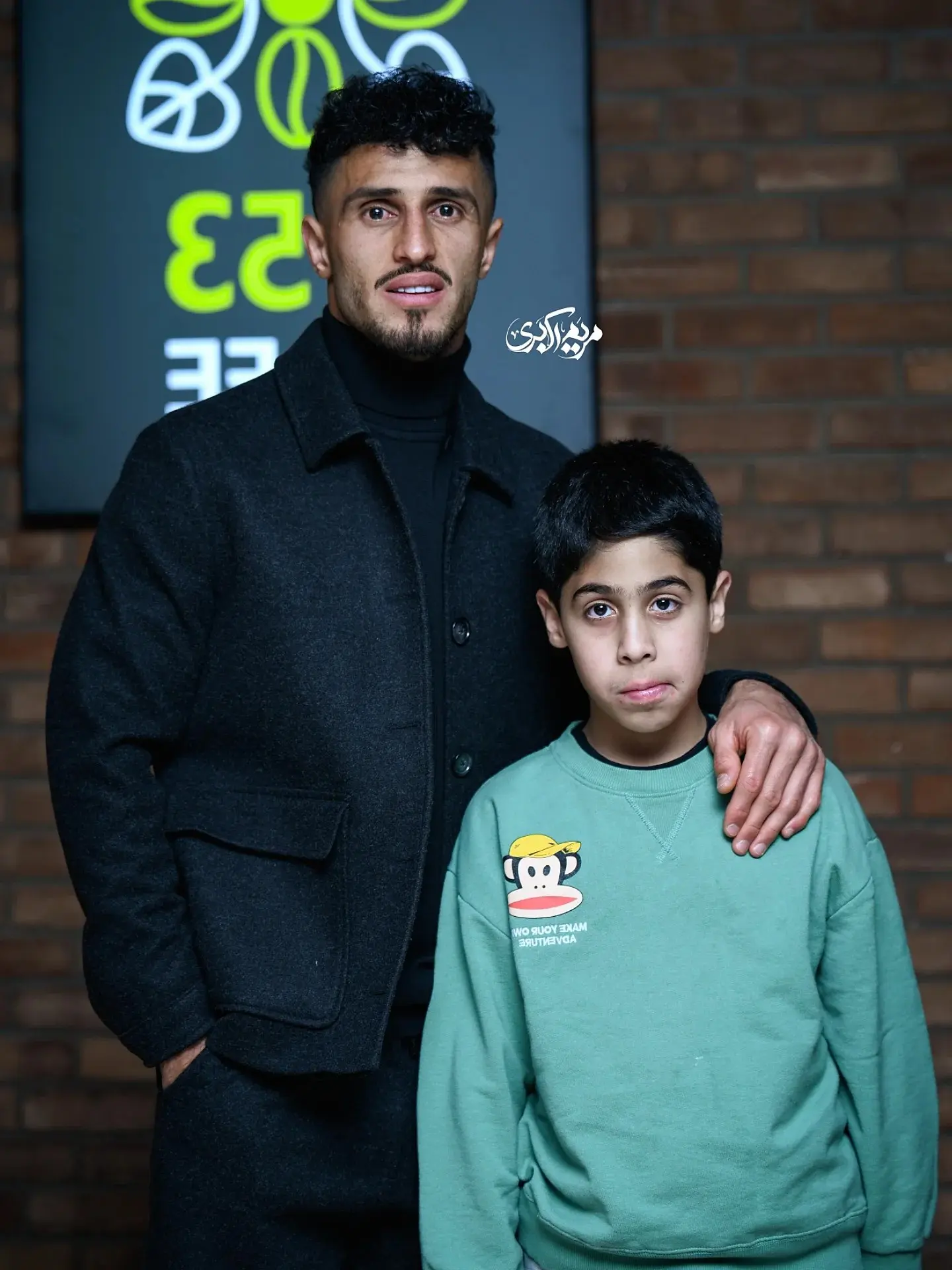 photo_2025-11-23_12-00-17 (2)