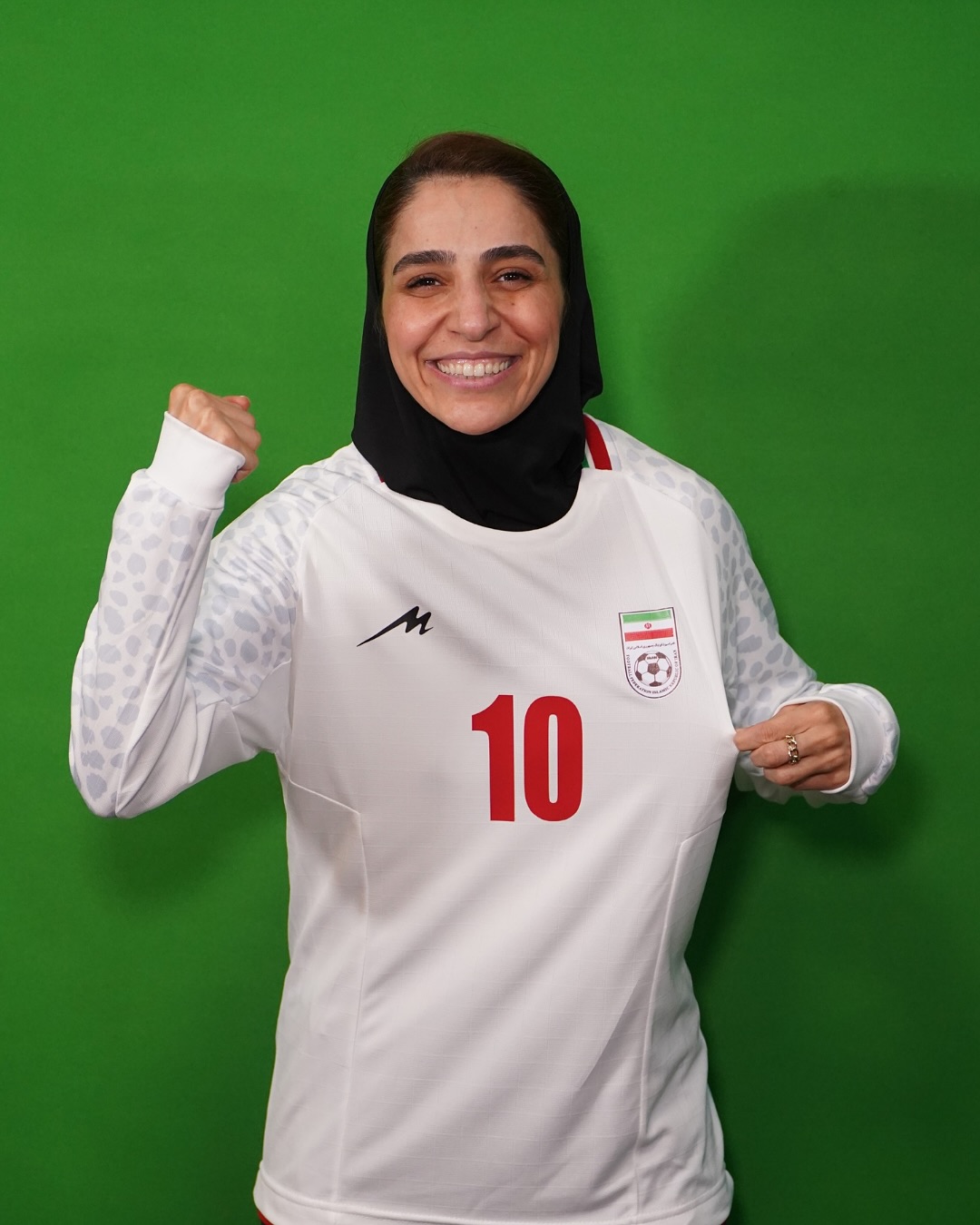فوتسال دختران (13)