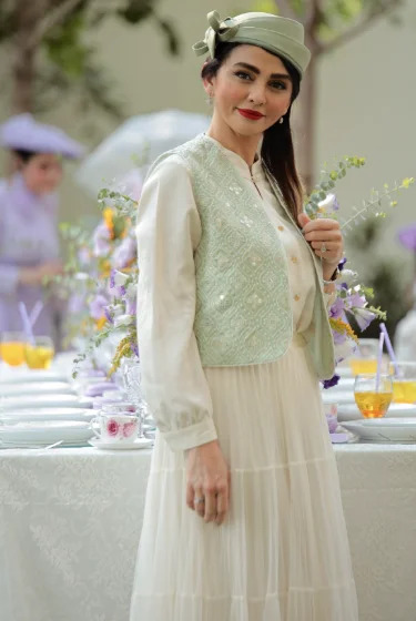 سیما خضرآبادی