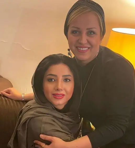 Screenshot 2025-12-02 001634