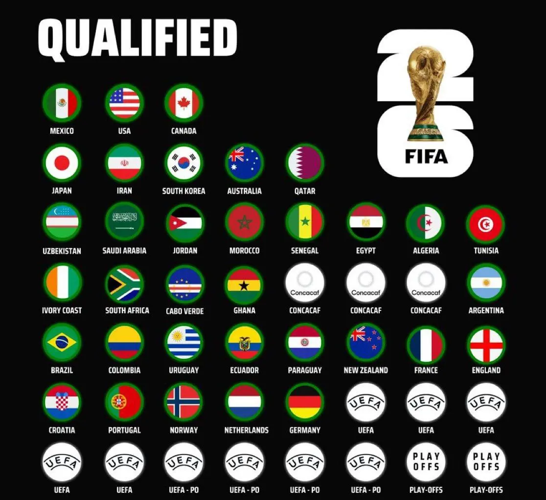 IMG_20251118_091052_321