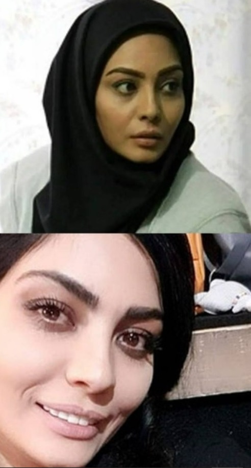 صحرا اسدالهی