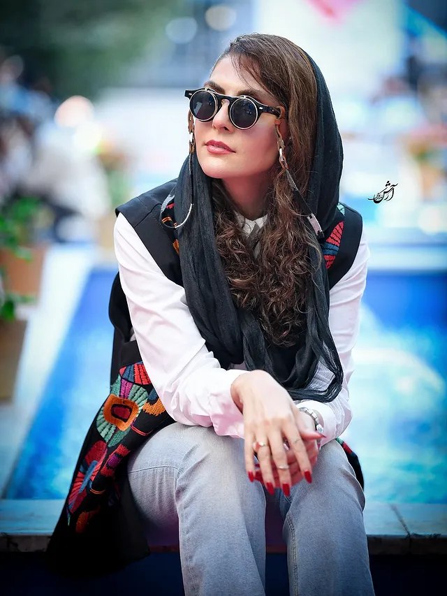 photo_2025-10-28_23-58-35