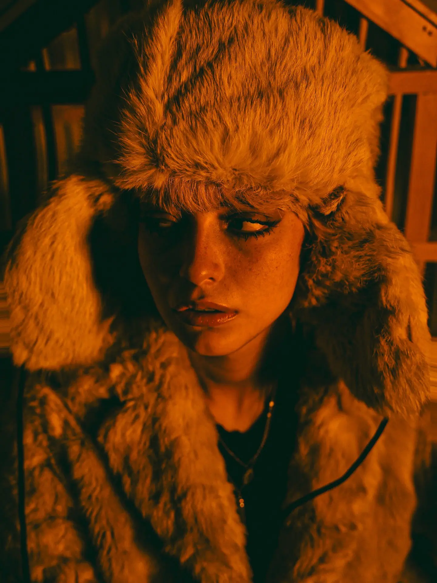 photo_2025-11-15_21-38-09