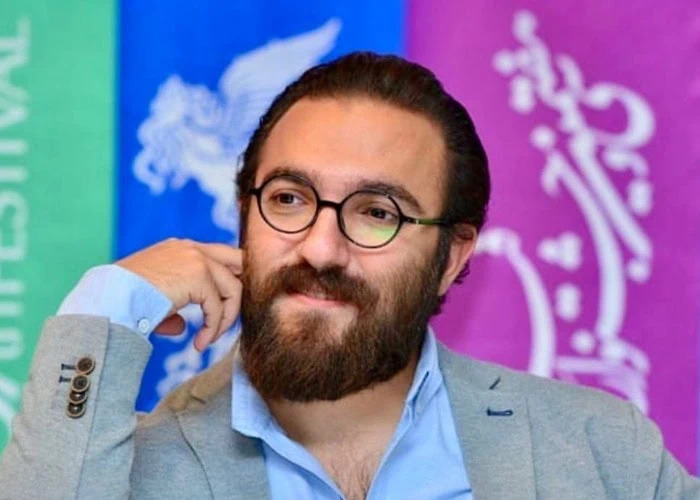 فیلم زن و بچه
