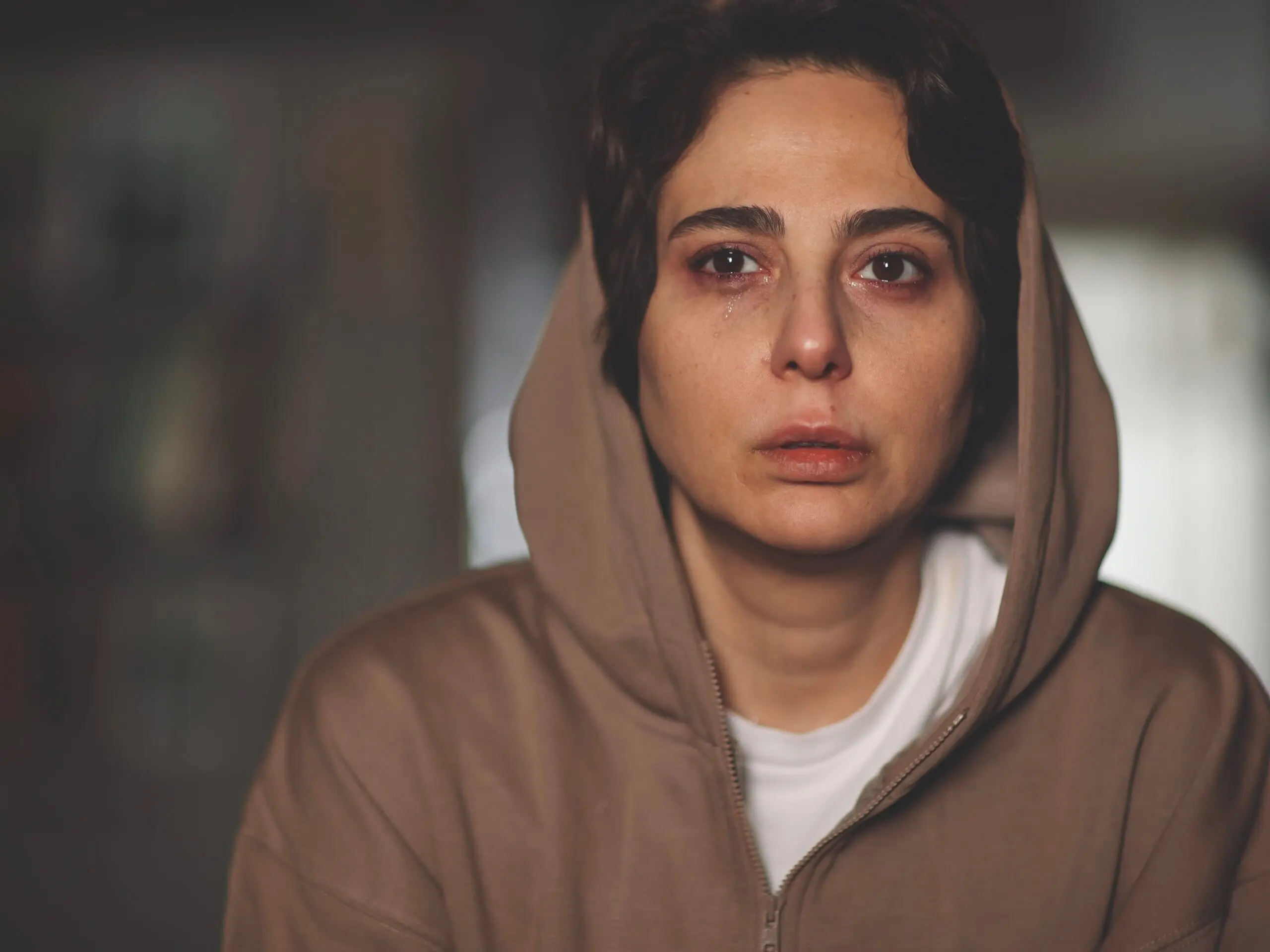 رعنا آزادی ور