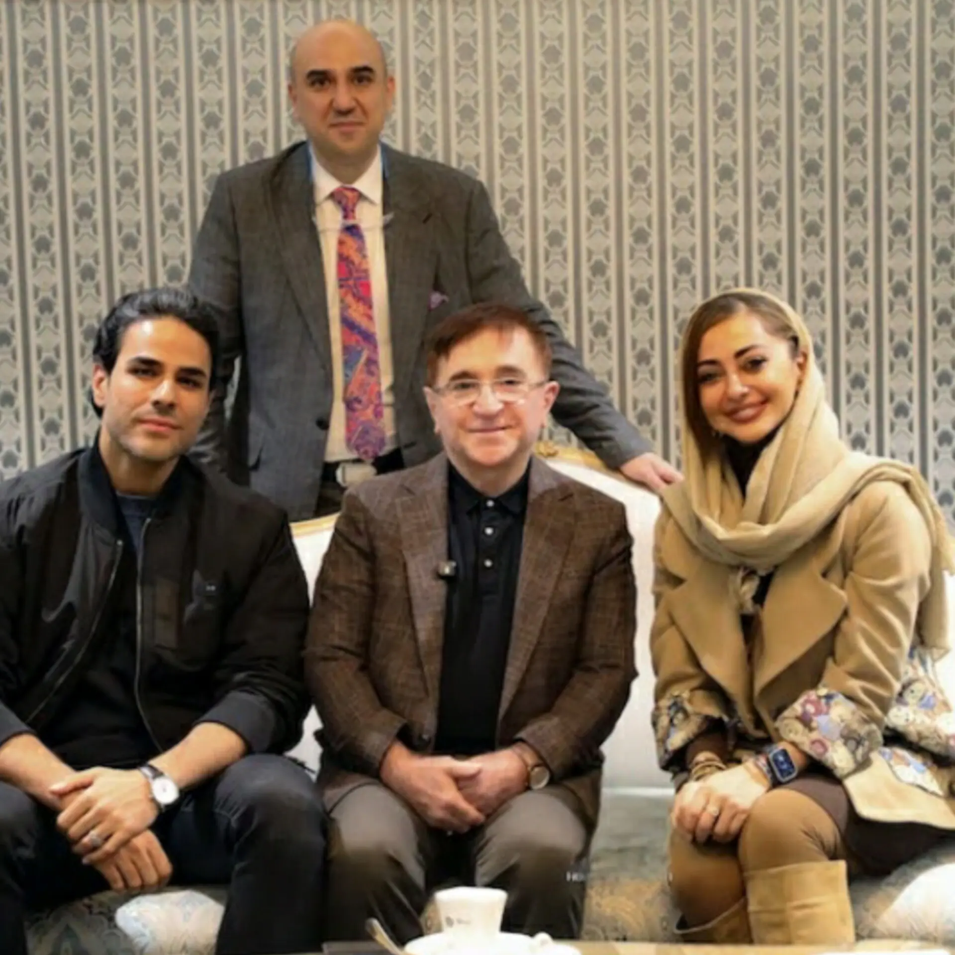 InShot_20251125_181152992