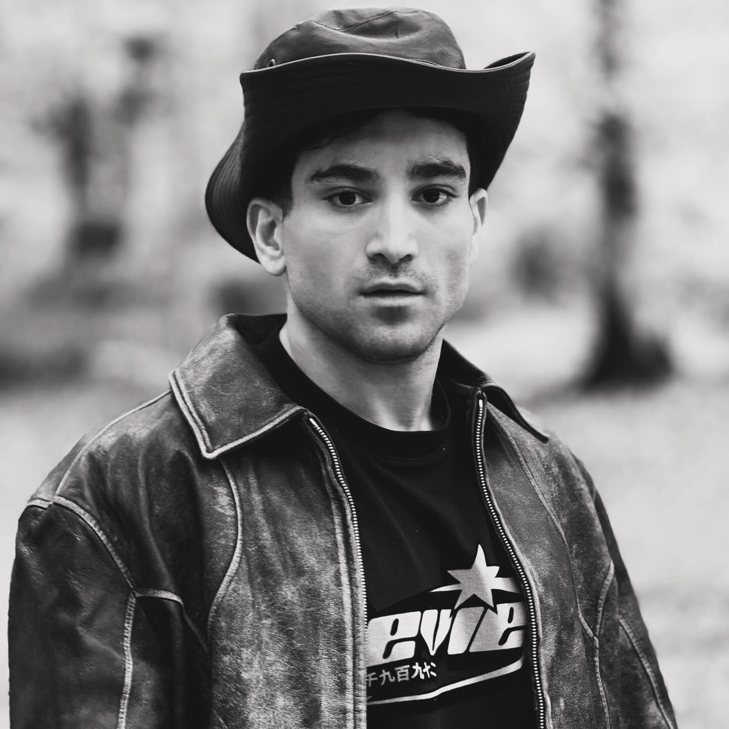 photo_2025-11-07_12-15-03