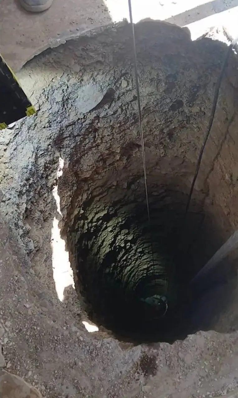 قتل خانوادگی (2)