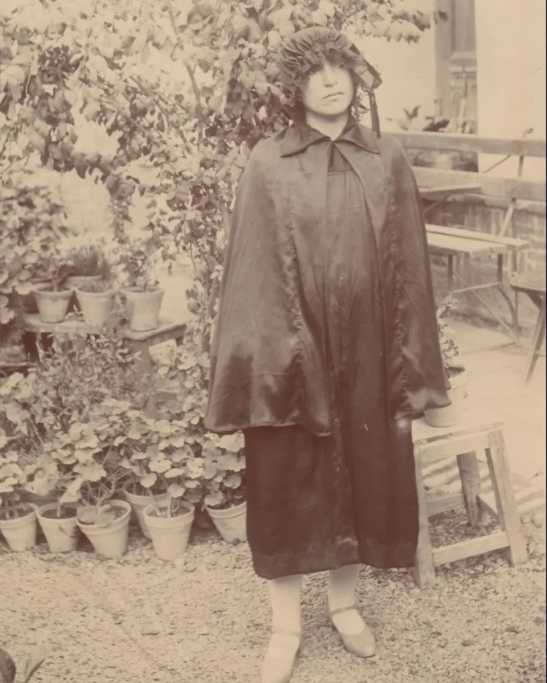 افضل خدیجه