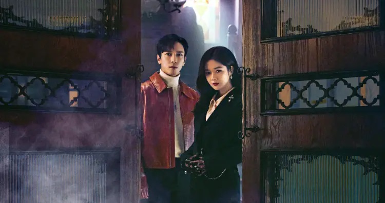 ‘Sell-Your-Haunted-House-2021