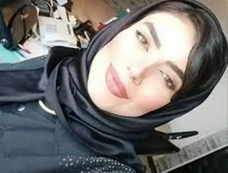 IMG_۲۰۲۵۱۱۲۶_۲۲۵۰۲۶