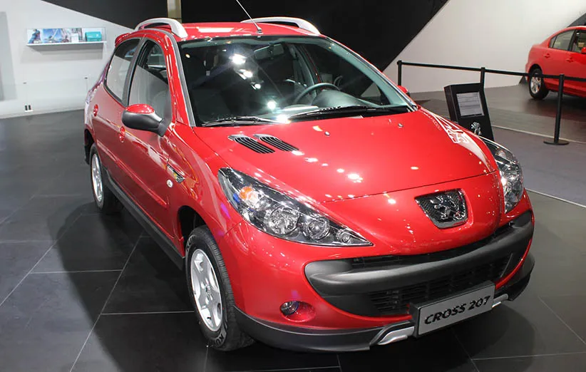 36961-peugeot-cross-207-china-3
