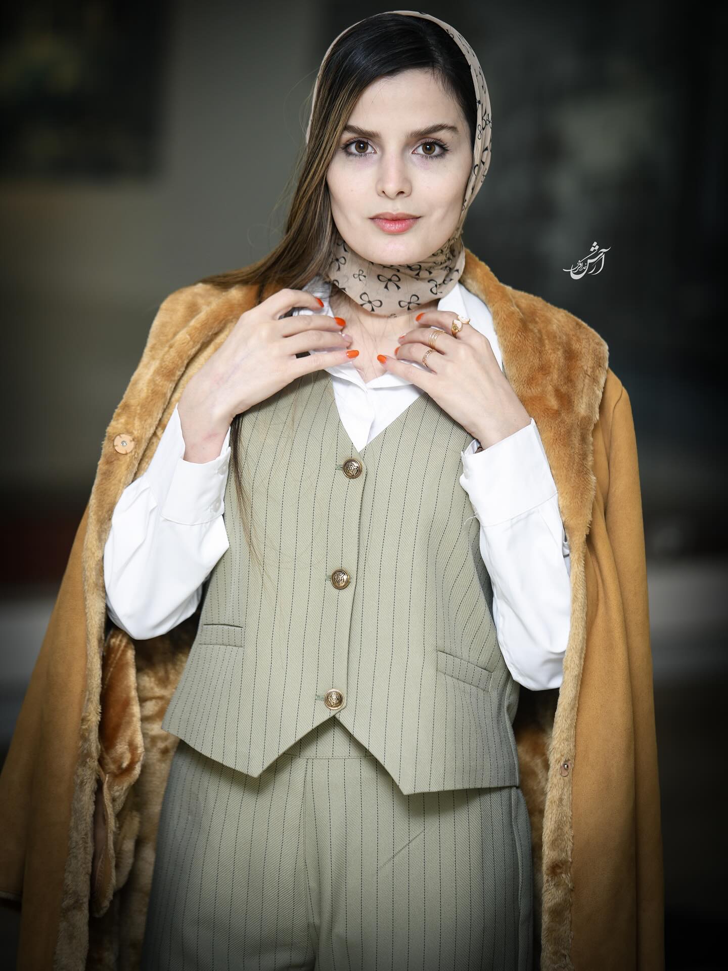 photo_2025-11-07_15-55-52 (2)