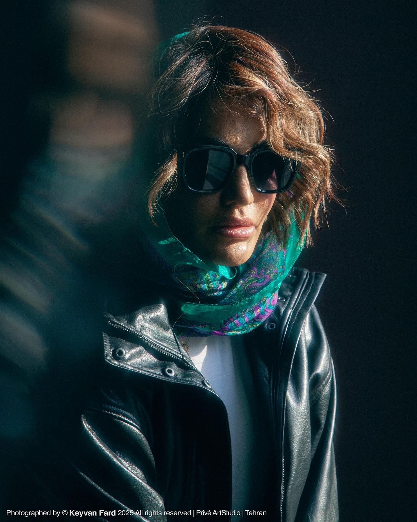 photo_2025-11-02_09-26-12